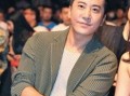 毛宁最新爆料,娱乐圈背后的惊人真相