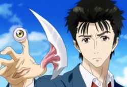 寄生兽完整版在线观看,生死对决，异种入侵的生存之战