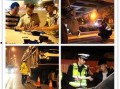 柳州夜场爆料视频,视频曝光真实夜生活片段