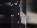 爆料娱乐圈王鹤棣是谁,王鹤棣的崛起之路