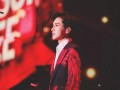 陈大锤爆料易烊千玺视频,揭秘明星幕后生活