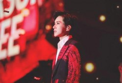 陈大锤爆料易烊千玺视频,揭秘明星幕后生活